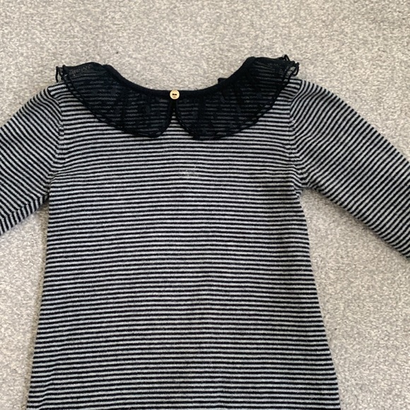 Baby Marc Jacobs Dress. - Picture 2 of 7